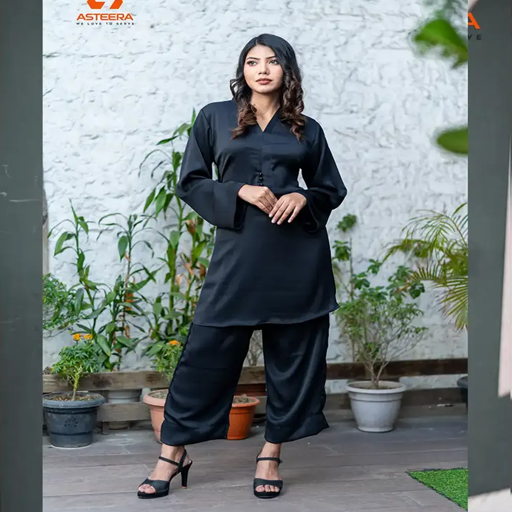 Premium Co-ord Sets