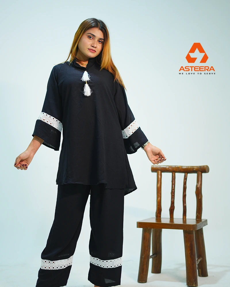 Premium Co-ord Sets