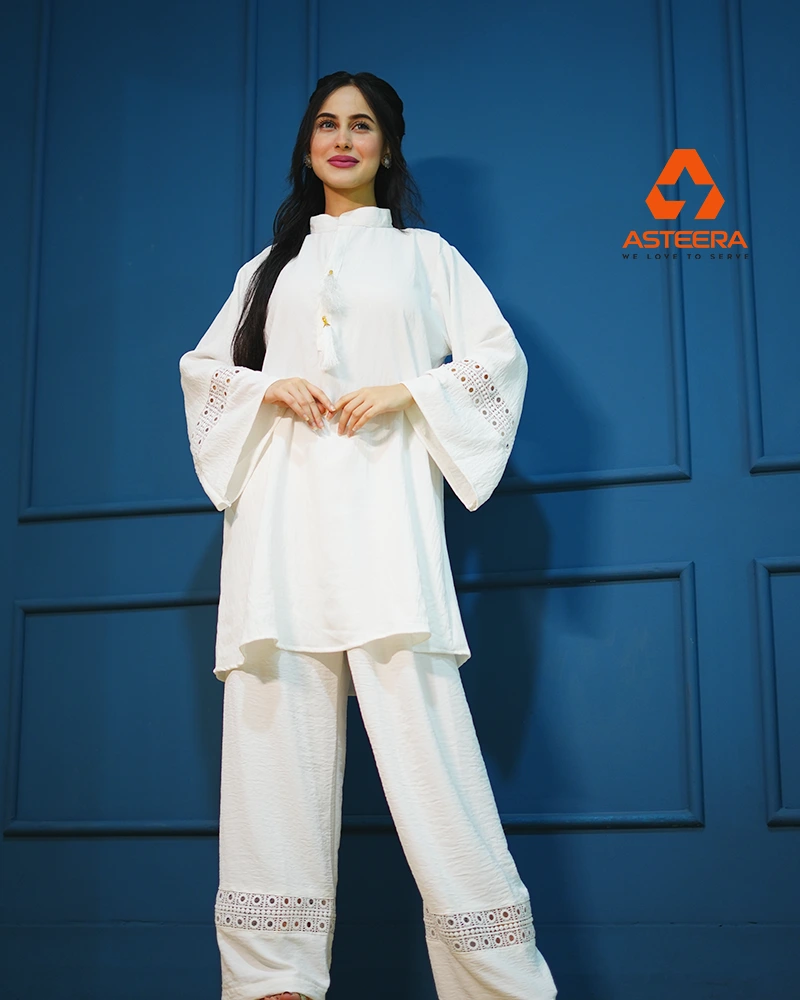 Premium Co-ord Sets
